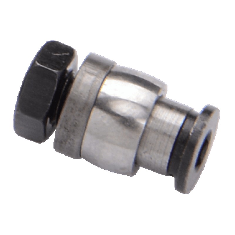 JACK JK-5559 Rool shaft assy