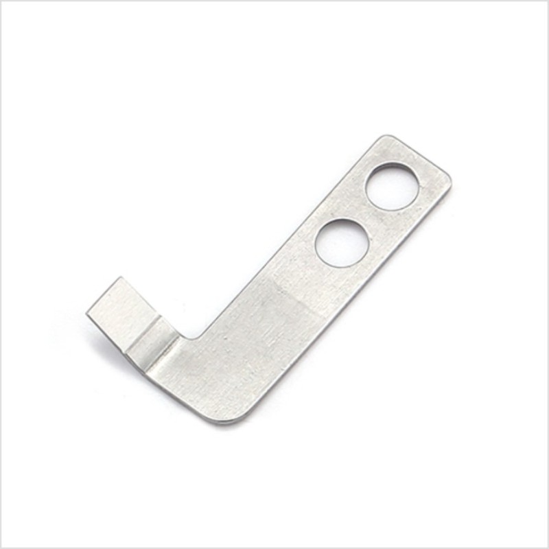 JACK  A5-H-0613 Movable Knife For Heavy Material