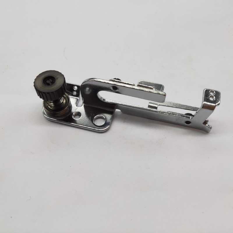JACK JK-788-2750334B-00 thread cam holder components