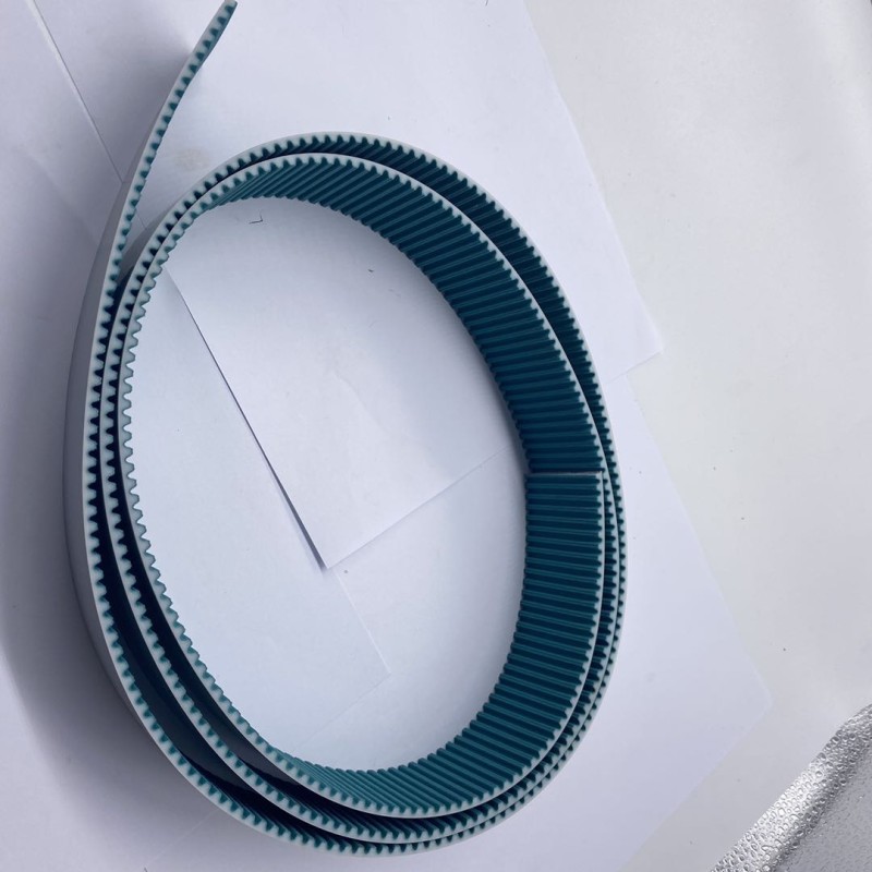 JK-T10080B-06-010Y Feeding Timing Belt