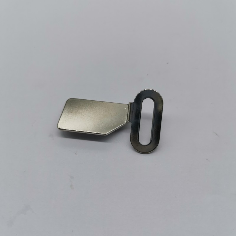 JACK  JK-5559W-0657Waste material guide U