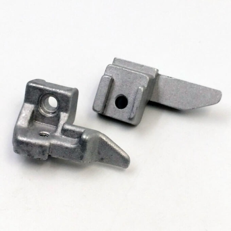 JACK JK-798  original upper knife base အပေါ်ဓားအထိုင်