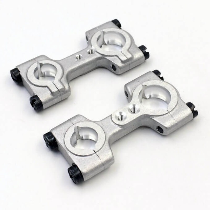 JACK C4 original  looper Connecting
