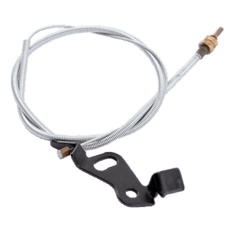 JACK A4 thread tension roof components