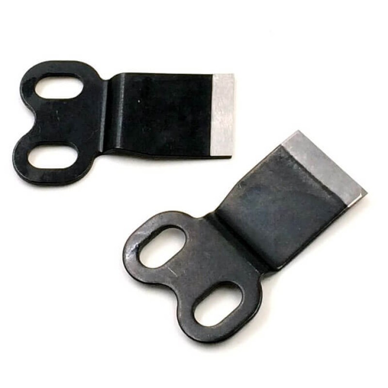 JK-T781 808070 Fixed cutter