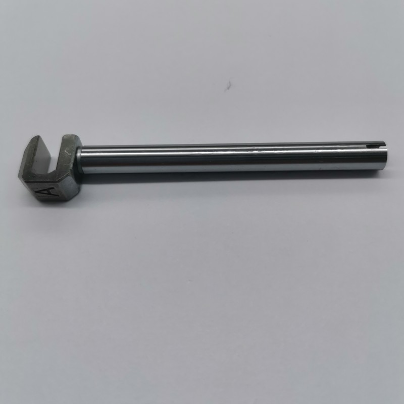 JACK E4 ORIGINAL NEEDLE BAR