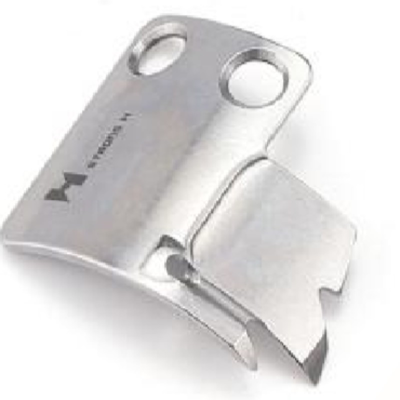 JACK A5 original moving knife ပြေးဓါး