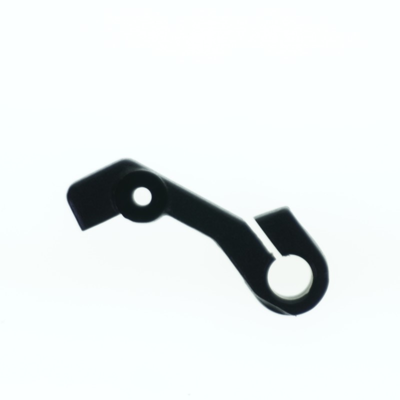 JACK A5-WN /A6 Crank