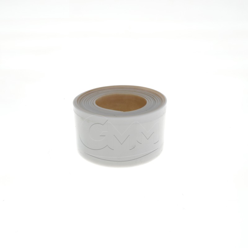 1mm Teflon 24mm