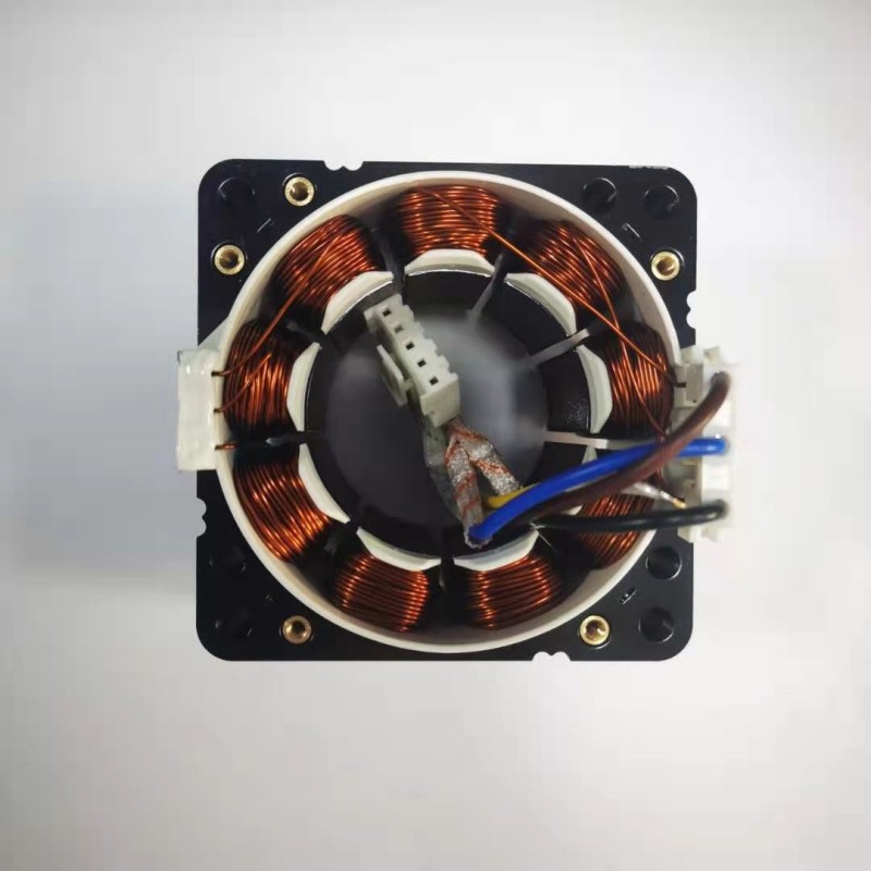 JACK  A4/ A3/A5  Single needle computer main motor ( 113830001 )