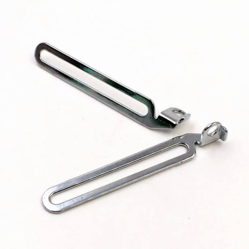 JACK W12-43 W4D wire rod