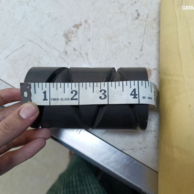 WEWIJIE WJ20S ချည်လုံးခွဲစက် ဘီးလုံး