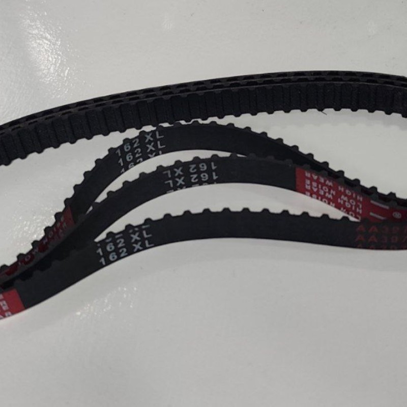 TYPICAL  Walkie belt 162 XL ဝေါကီ ဘတ်ကြိုး 162 XL