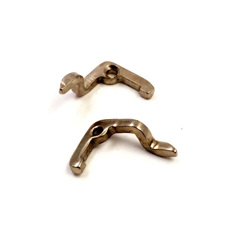 JACK JK-5559W-0820 knife release lever