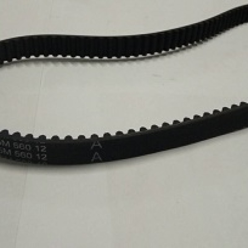 JK8669 Timing Belt-5M-560