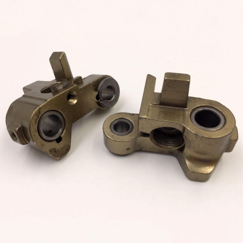 JACK JK-5559W-0828 knife bracket asm