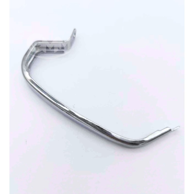 JACK thread take up lever cover ချည်သုတ်တံ ကာဘာ