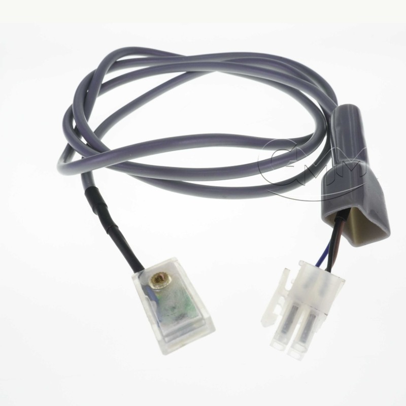 JACK 781E sensor Long
