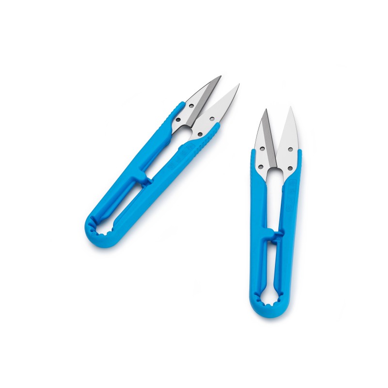 JACK thread Scissors