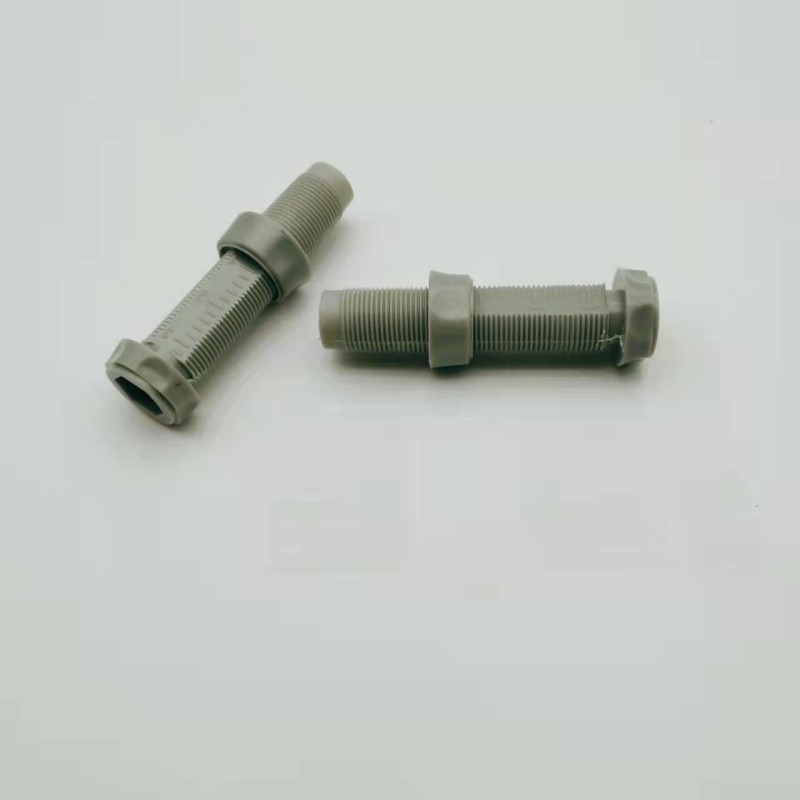 JACK A4 Pressure adjusting screw ဘိအုပ်