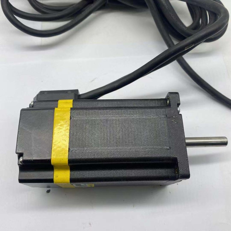 JACK MT-80C Stepping motor