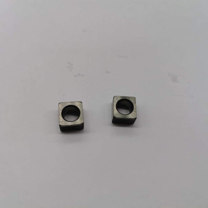 JACK JK-5559W-0808 knife slide