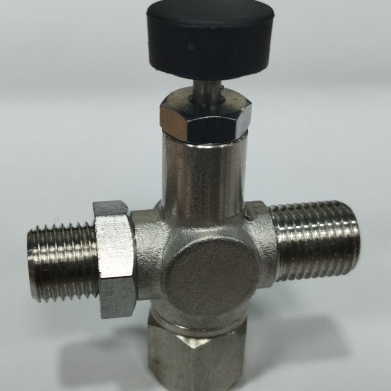 WJ-F29 iron saftey solenoid bar မီးပူရေပြန်ဘား