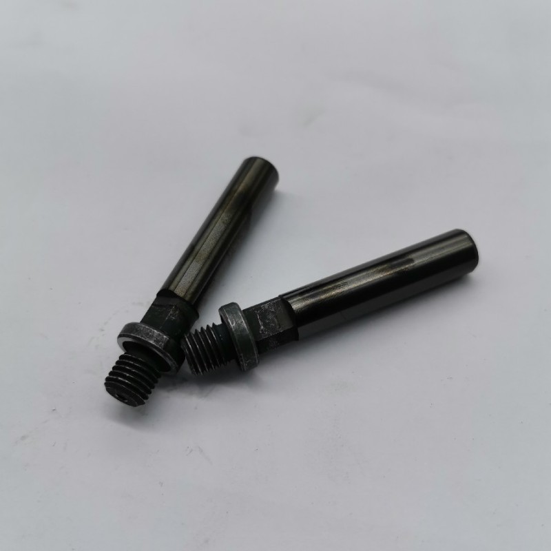 JACK JK-5559G-0824 cutter holder shaft