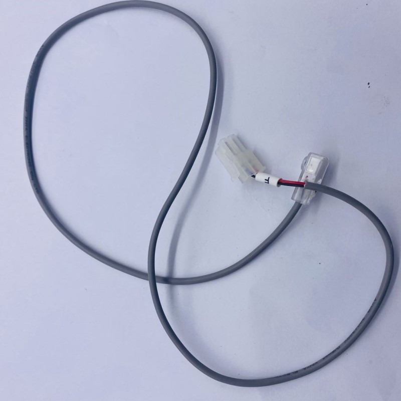JACK C3 Front Receiving Sensor