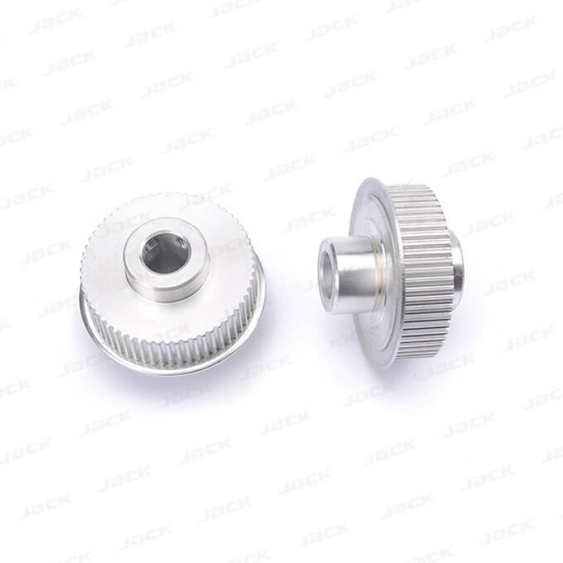 JACK K-T781D-0235 TIMING  WHEEL ဖောက်စက် တိုင်ပင် ပင်နယံ အကြီး