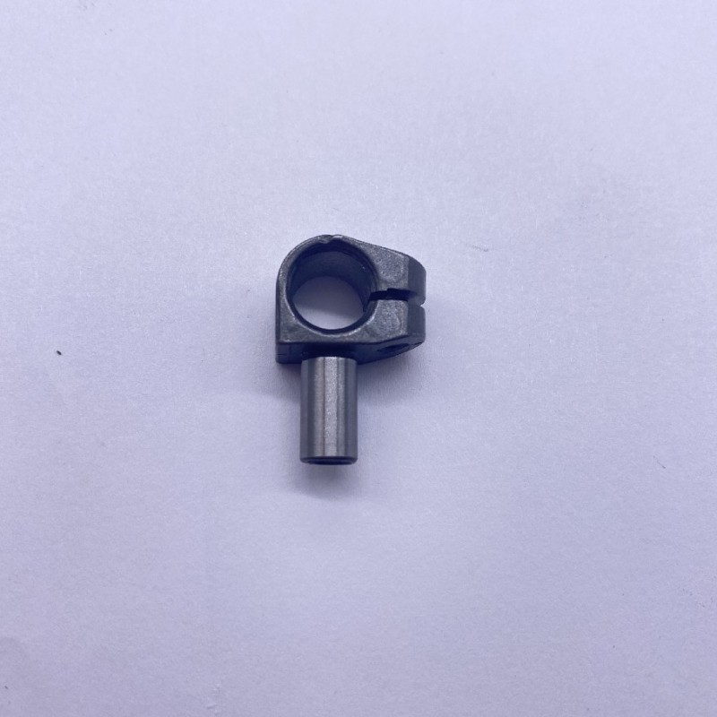 JACK JK-5559W-0809 knife shaft connecting pin