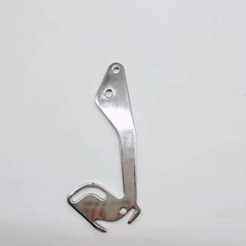 JACK E4 original thread take up lever