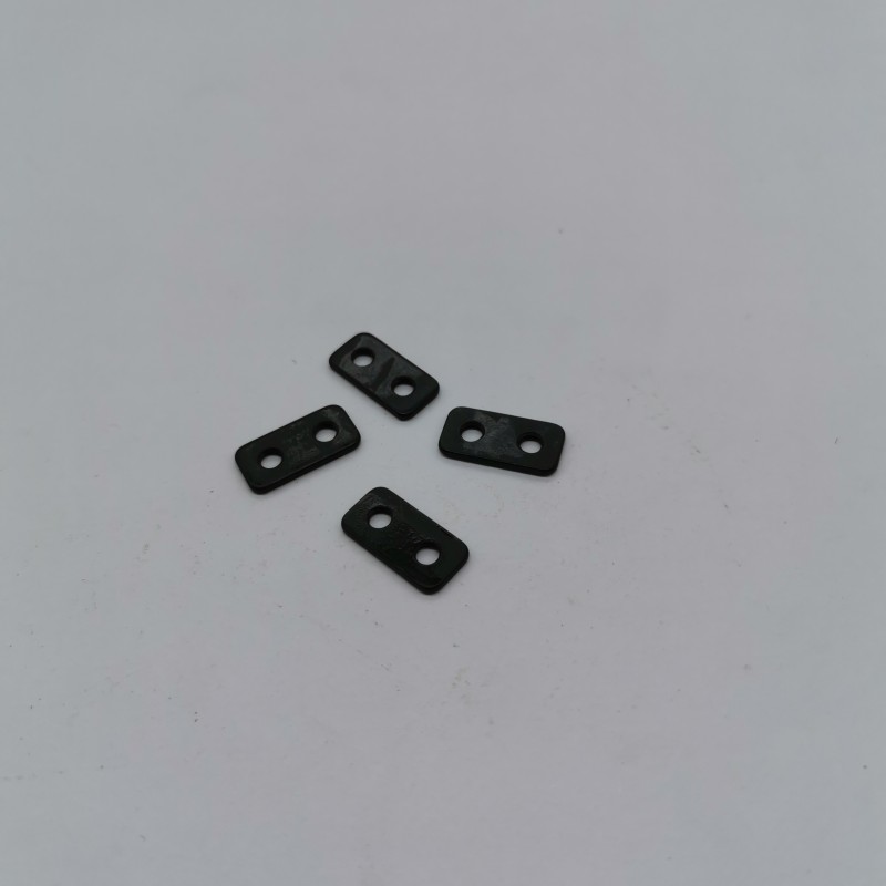 JACK jk-8669  rubber