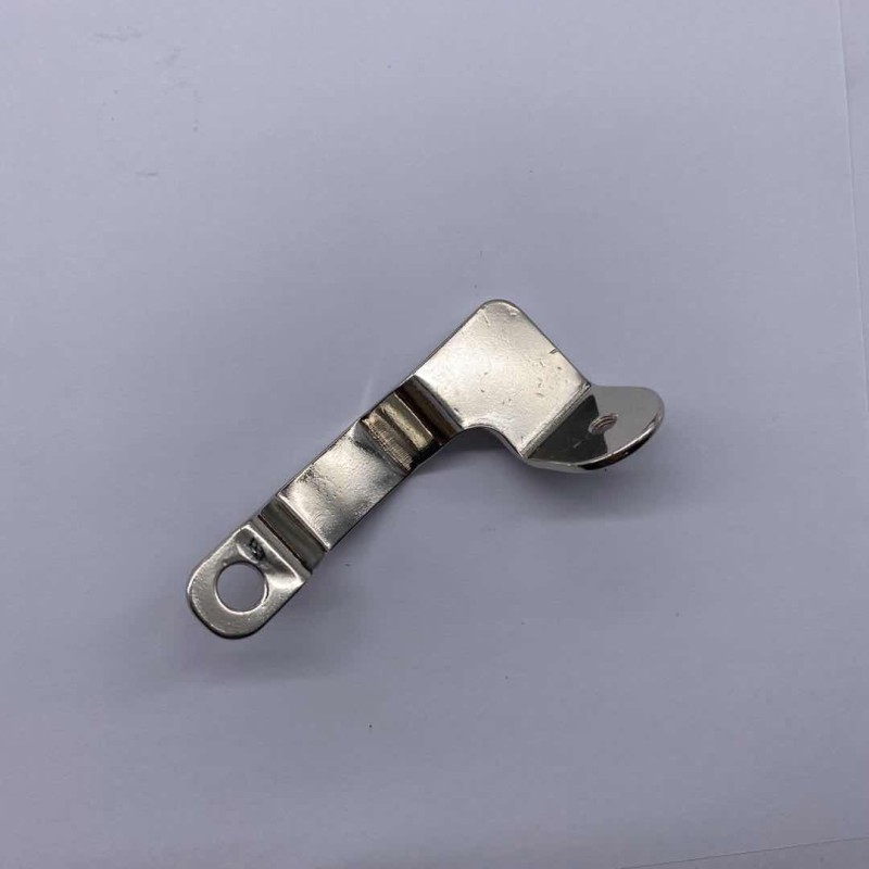 JACK E4 original Wire bracket