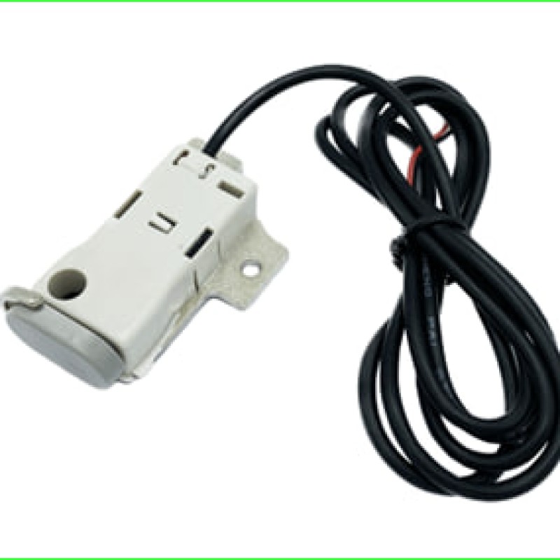 JUKI LBH-1790  SWITCH ASM 320-02354