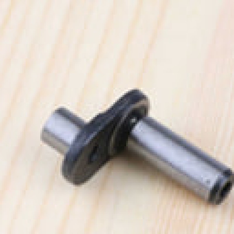 JUKI 781 needle bar crank B1203-771-000