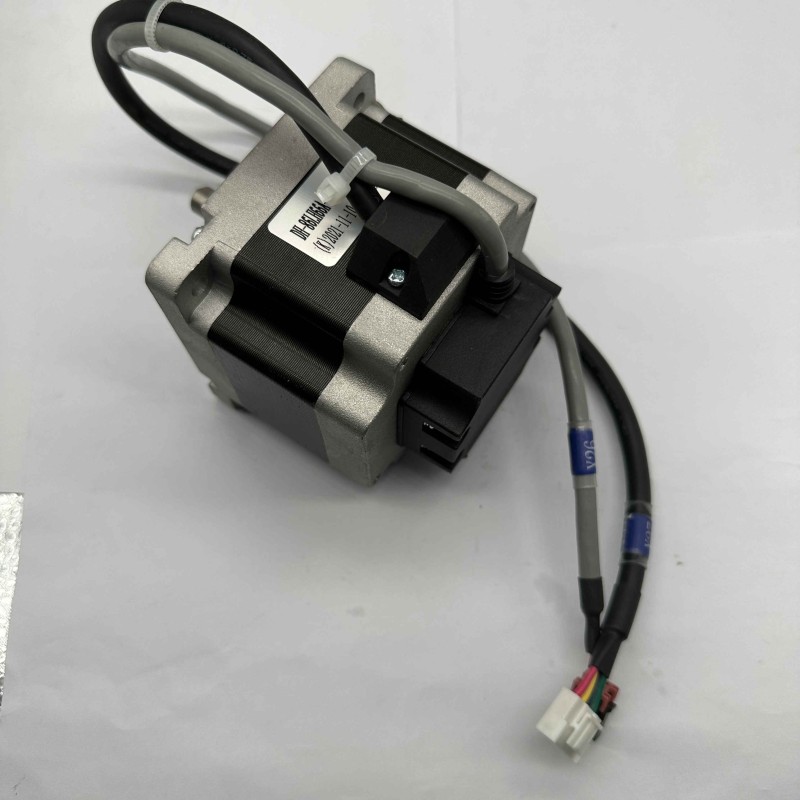 JACK 1900  X direction stepper motor (Dahao closed loop)