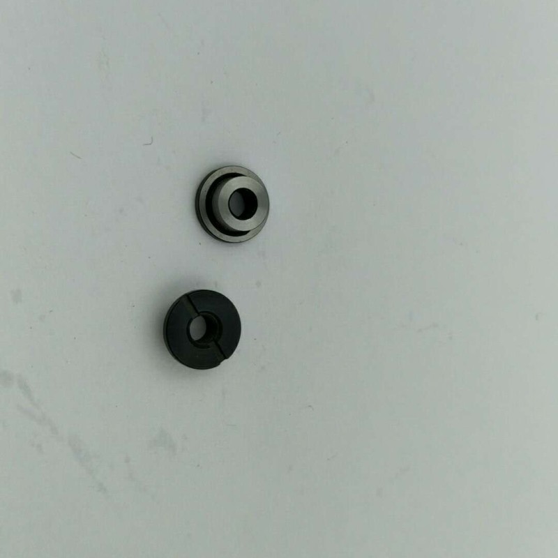 JACK JK-8669UT-1601-06 knife holder fixing sleeve