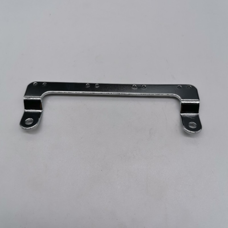 JACK C4-4-M03/333 E4-2 E4-4-M03/333 Cover over the board