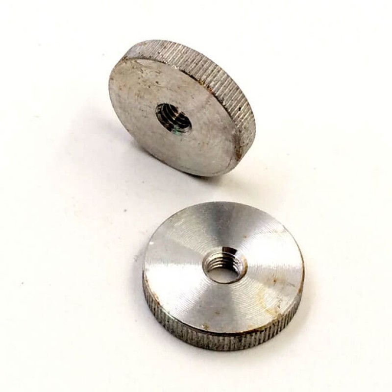 JACK JK-5559W-0819 knife rotary knob