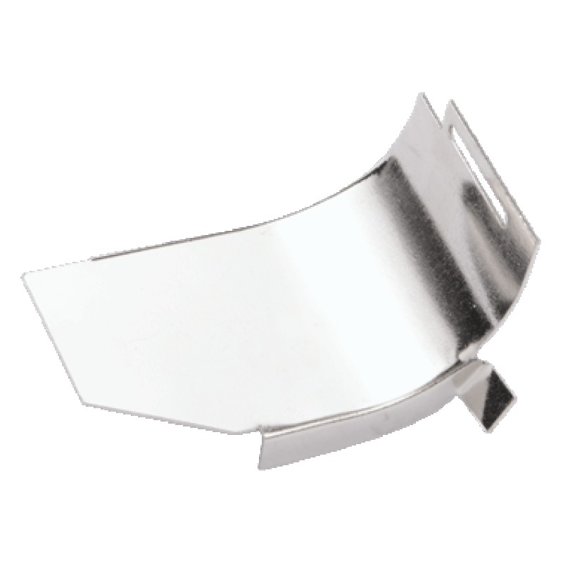 JACK JK-5559W-0659 Waste material guide