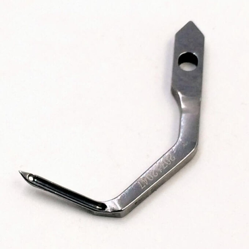 JACK 798 Original -ဖွံမြှီး လူပါ798-3200-1624 Looper（JK）