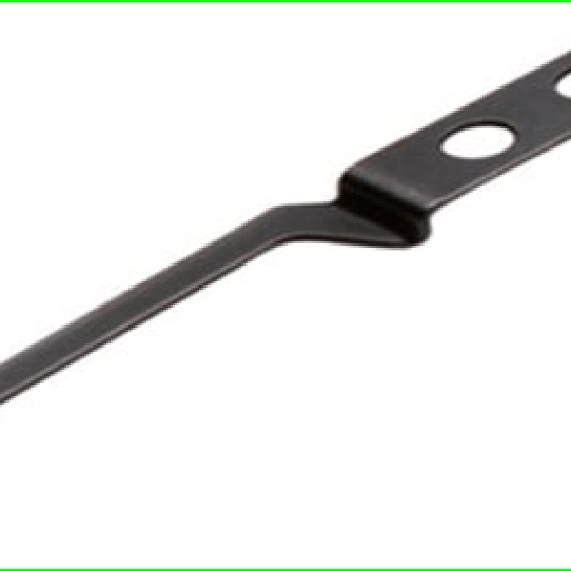 JUKI LBH-1790 BT_PULLER_B 400-22322