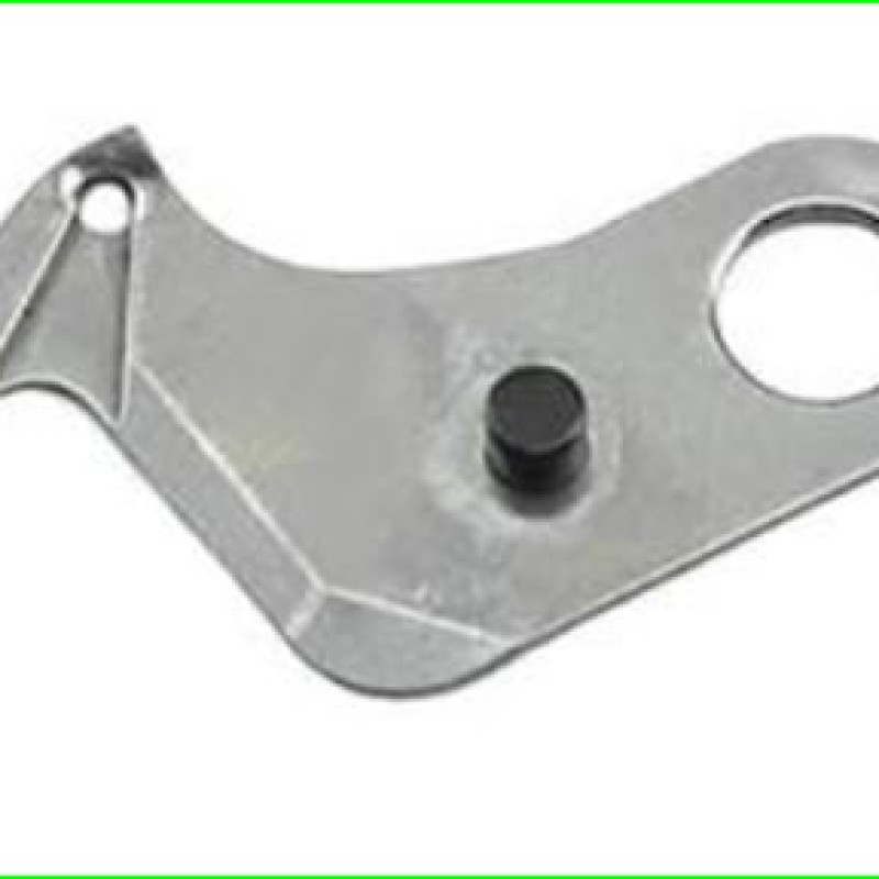 JUKI 900A   110-40052 Moving Knife ပြေးဒါး