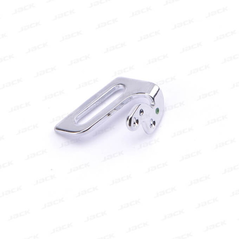 JK-798-3200-0815Thread Takeup holder