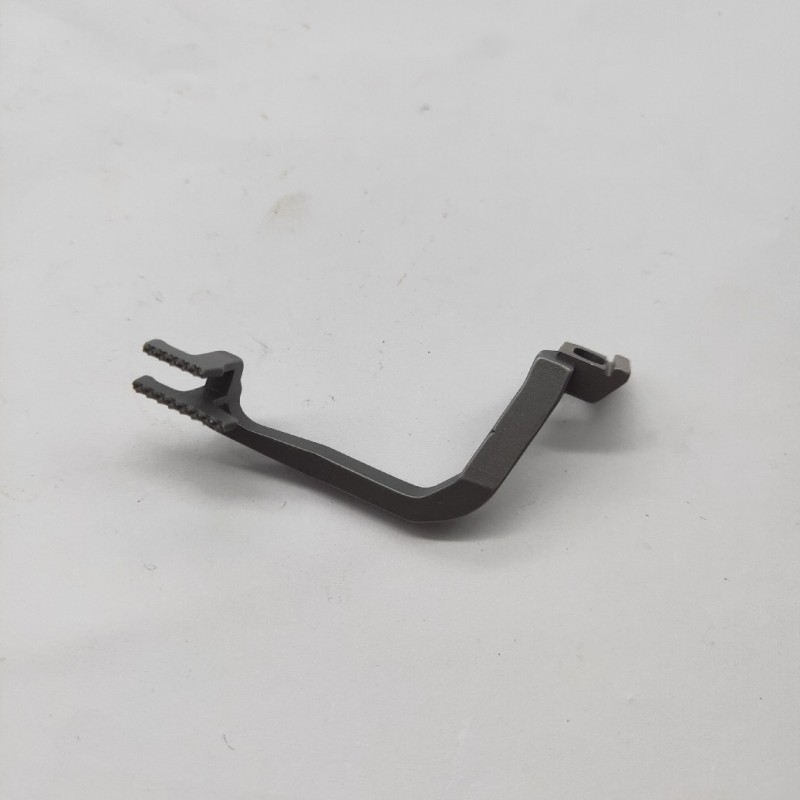 JACK 797  Overlock Original Top Feed Dog