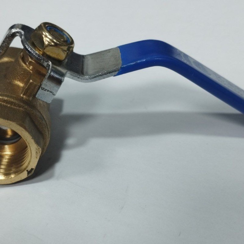 WEIJIE  F29 dn15 boiler water outlet bar ရေထွက်ပေါက်ဘား