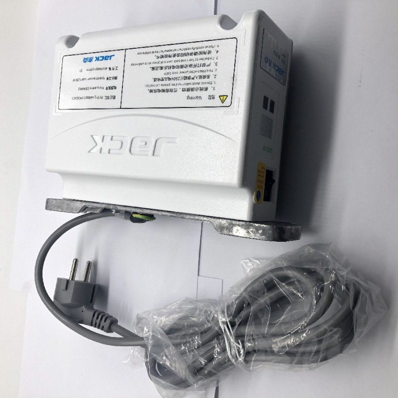 JK513A-25A control box ဆာဗိုလ် ဘုတ်အစုံ