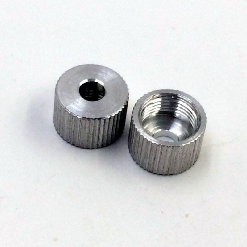 JACK JK-5559W-0817 knife pin cover