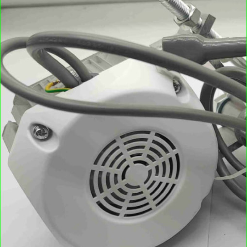 JACK JK-513C main motor